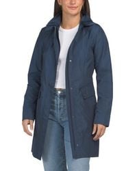 Marshalls - Packable Raincoat For - Lyst