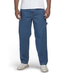 Marshalls - Kraftsman Ii Denim Jeans For - Lyst