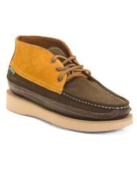 Marshalls - Made - Lyst