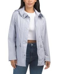 Marshalls - Packable Raincoat For - Lyst