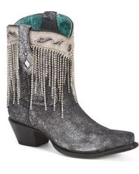 Marshalls - Made - Lyst
