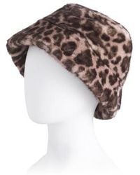 Marshalls - Bucket Hat For - Lyst