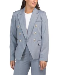 Marshalls - Blazer Jacket For - Lyst