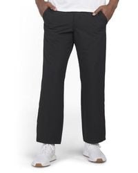 Marshalls - Catskill Ripstop Pants For - Lyst