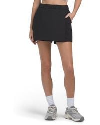 Marshalls - Essential Mini Skort For - Lyst