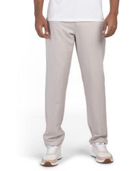 Marshalls - Five Pocket Performance Pants For - Lyst
