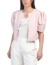 Marshalls - Jovie Evening Jacket For - Lyst