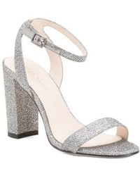 Marshalls - Brynn Heels For - Lyst