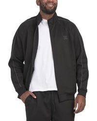 Marshalls - Exist Track Jacket - Lyst