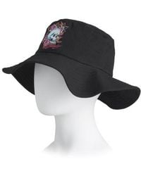 Marshalls - Bucket Hat For - Lyst