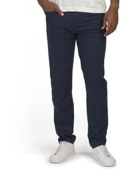 Marshalls - Golf Pants For - Lyst
