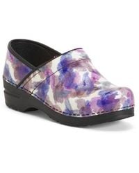 Marshalls - Made - Lyst