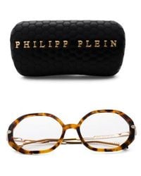 Marshalls - 58Mm Luxury Opticals For - Lyst