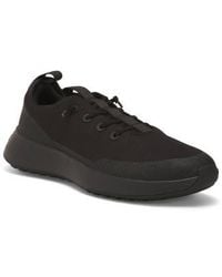 Marshalls - Tree Runner Go Utility Sneakers For - Lyst