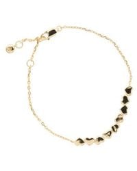 Marshalls - Made - Lyst