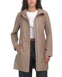 Marshalls - Packable Raincoat For - Lyst