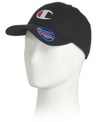 Marshalls - Token Adjustable Cap For - Lyst
