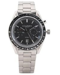 Marshalls - Missione Automatic Dial Watch For - Lyst