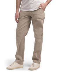 Marshalls - Utility Pants For - Lyst