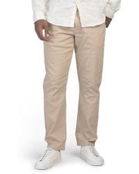 Marshalls - Tustin Utility Pants For - Lyst