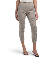 Marshalls - Malanda Pants For - Lyst