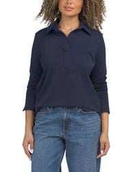 Marshalls - Hadley Top For - Lyst