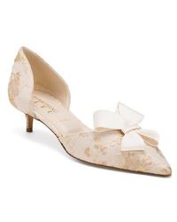 Marshalls - Cliff Heels For - Lyst