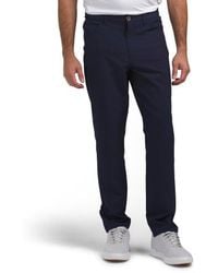 Marshalls - Performance Pants For - Lyst