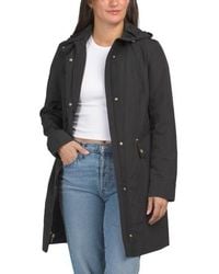 Marshalls - Packable Raincoat For - Lyst