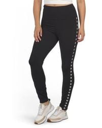Marshalls - The Mariner Pull On Pants For - Lyst