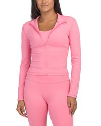 Marshalls - Butter Soft Jacket - Lyst