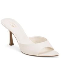 Marshalls - Lauder Heels For - Lyst
