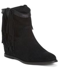 Marshalls - Made - Lyst