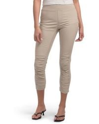 Marshalls - Malanda Pants For - Lyst
