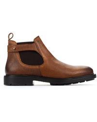 Botas Martinelli de hombre: hasta el 30 % de descuento | Lyst