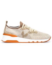 Zapatos Deportivos Hombre | Martinelli Tienda Online