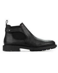 Comprar de Botas para Hombre de Martinelli | FASHIOLA.es