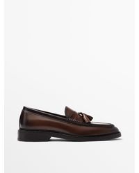 Shop Massimo Dutti Store Online | Latest & Trending Items | Lyst