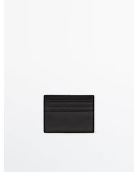 MASSIMO DUTTI Accessories for Men | Online Sale up to 72% off | Lyst