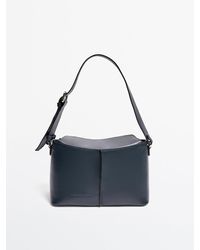 MASSIMO DUTTI Bags for Women | Online Sale up to 58% off | Lyst