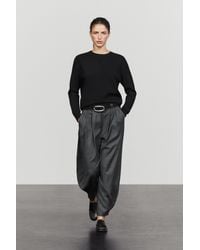 MASSIMO DUTTI - Pullover - Lyst
