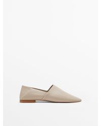 MASSIMO DUTTI Shoes for Women | Online Sale up to 34% off | Lyst