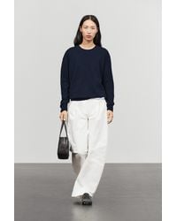 MASSIMO DUTTI - Pullover - Lyst