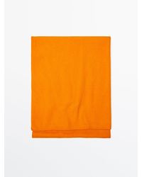 Shop Massimo Dutti Store Online | Latest & Trending Items | Lyst