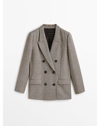 MASSIMO DUTTI Clothing for Women | Online Sale up to 59% off | Lyst