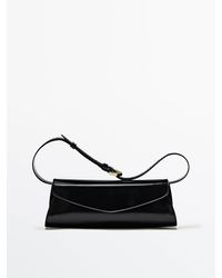 Women's MASSIMO DUTTI Bags from $129 | Lyst
