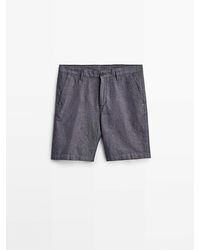 Shop Massimo Dutti Store Online | Latest & Trending Items | Lyst