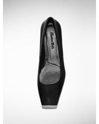 MASSIMO DUTTI Shoes for Women | Online Sale up to 41% off | Lyst