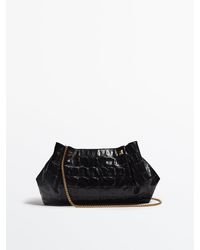 Shop Massimo Dutti Store Online | Latest & Trending Items | Lyst