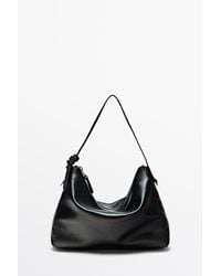 MASSIMO DUTTI - Borsa Media - Lyst